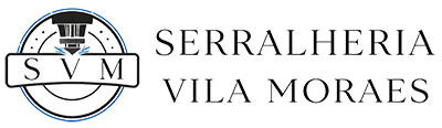 Serralheria Vila Moraes